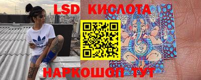 круглые Сланцы