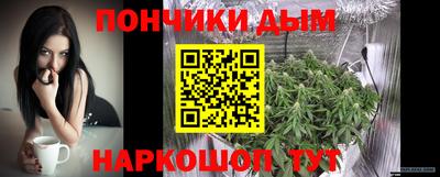 стаф Свободный
